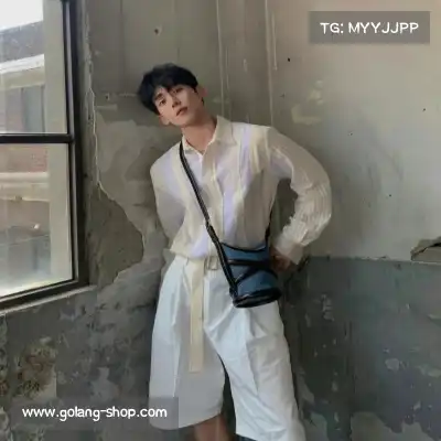 束鹏存